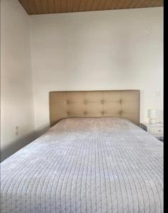 A Casa da Aldeia 1 Belmonte