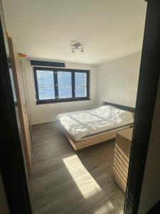 Chambres dans villa à 10 minutes de Crans-Montana