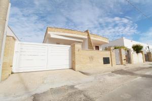 Casa Vacanza Gallipoli 2 passi