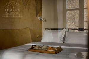 Art Palace - Fragola Apartments