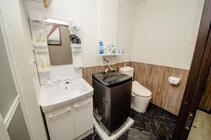 Hanazono no yado - Vacation STAY 20232