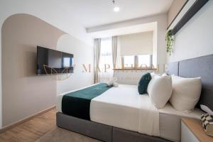 Delightful Studio Suite