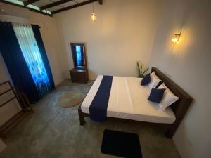 Ritz Villa