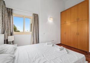 Anthorina Gardens Retreat
