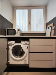 Casa Kenzia, in the heart of Minori