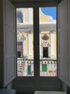 Casa Kenzia, in the heart of Minori