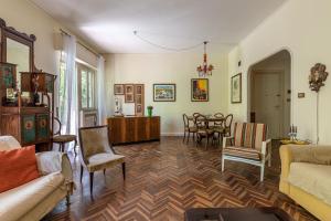 Un Giardino Segreto a Palermo by Wonderful Italy