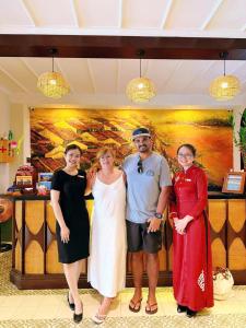 Little Residence - A Boutique Hotel & Spa