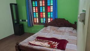 Aura Eco Friendly Resort
