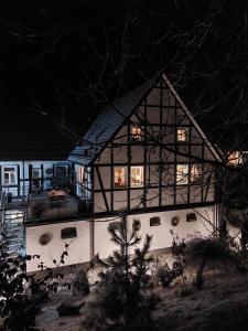 Ferienwohnungen Schneider