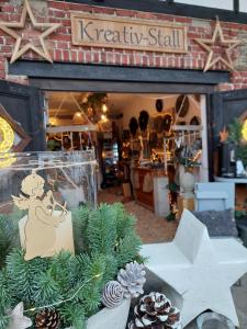 Ferienwohnungen Schneider