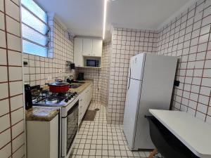 Apartamento frei caneca próximo avenida paulista