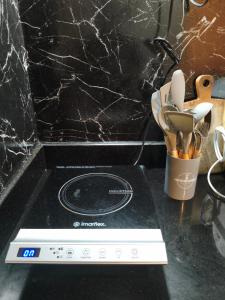 The Grass Residences