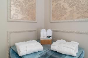 Brera Trilocale di lusso