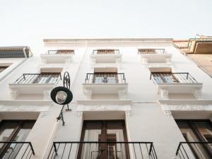 Alessia Homes by Dreaming Apartments 3