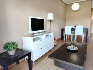 Apartamento Novomar By Solymar Holiday