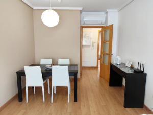 Apartamento Novomar By Solymar Properties
