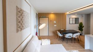 Orion Calheta Hills by LovelyStay