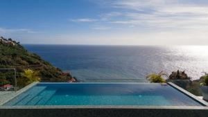 Orion Calheta Hills by LovelyStay