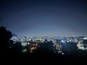 My Stay Nepal