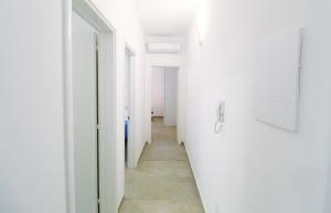 Casa Vacanza Gallipoli 2 passi - Apulia Home