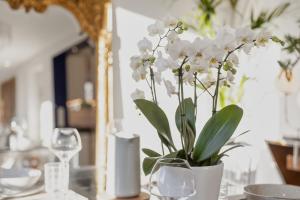 Maison de charme - Vues Montagnes - Aix-les-Bains