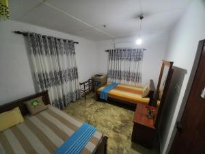 No-37 Home