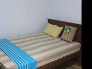 No-37 Home