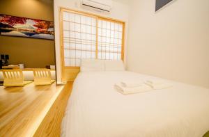 Hanazono no yado - Vacation STAY 20318