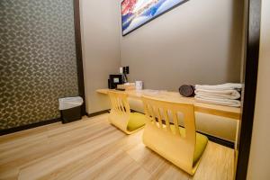 Hanazono no yado - Vacation STAY 20318