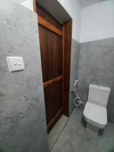 No-37 Home