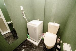 Hanazono no yado - Vacation STAY 20318