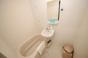 Hanazono no yado - Vacation STAY 20318