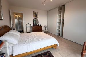 House with spectacular view of Monaco & the Mediterranean BENAKEY