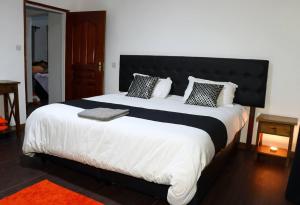 Laikipia bush stay by Ol Pejeta gate - 2339