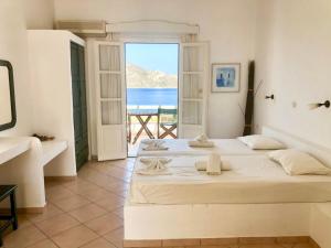 Agios Pavlos Studios