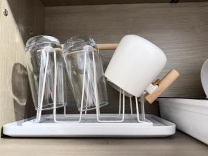 Cami Haus at Fame Residences