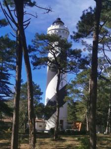 MH518 3chambres et 1 sdb de 40m2 dans camping 4 étoiles