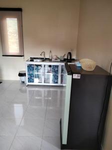 Orange House Baan Klongnin