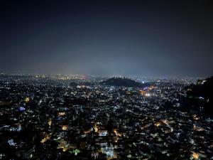 My Stay Nepal