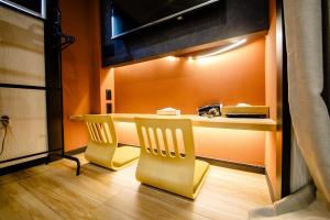 Hanazono no yado - Vacation STAY 20319