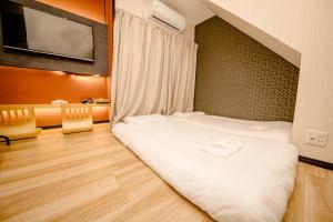 Hanazono no yado - Vacation STAY 20319