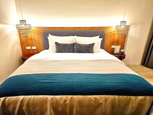 La La Lay Beach House