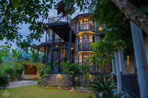 Winterfell Bandarawela