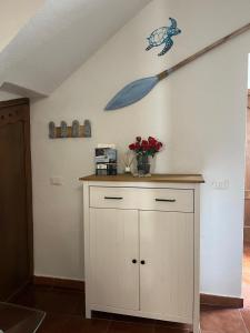 Casa Tortuga 1era linea de playa