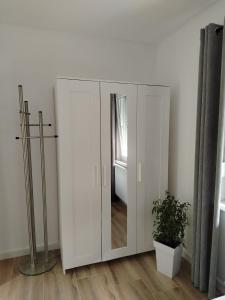 Apartman Mina 4