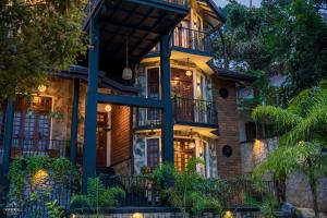 Winterfell Bandarawela