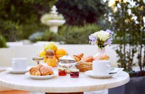 amã stays & Trails - Mudita Estate,Goa