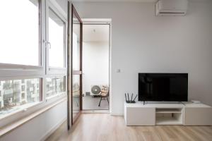 Pieskowa Skała 15 Residence Apartment by BookingHost