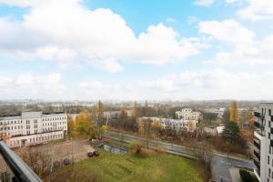 Pieskowa Skała 15 Residence Apartment by BookingHost